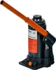 Hydraulický zvedák Kraft&Dele KD1983, 8 t Náhled obrázku produktu 2