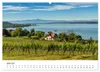 Urlaubsregion Bodensee (Wandkalender 2027 DIN A2 quer), Produktbild-Vorschau 9