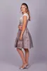 Edelnice Mini Dirndl Aurelie 42 Produktbild-Vorschau 9