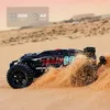 Overmax X-Stable RC Auto Monster Truck 4x4 1:10 mit Produktbild-Vorschau 9