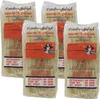 [ 4x 400g ] FARMER Reisnudeln, 3mm Banh Pho / Bandnudeln / Produktbild-Vorschau 1