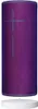 Ultimate Ears MEGABOOM 3 - Lautsprecher - tragbar - Produktbild-Vorschau 4