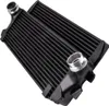 Intercooler do BMW serii 5 F07 F10 F11 518d 520d 525d 530d Podgląd zdjęcia produktu 6