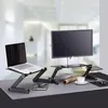 Northio - Laptoptisch mit Mousepad Produktbild-Vorschau 3