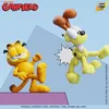 Garfield Actionfigur Garfield 10 cm Produktbild-Vorschau 4