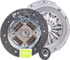 Valeo Kupplungssatz  826339 Produktbild-Vorschau 5