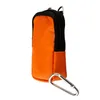 Canvas Tasche für Freestyle Libre orange Produktbild-Vorschau 8