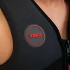 Giubbotto di salvataggio Jobe Unify da uomo 50N in neoprene Anteprima dell’immagine prodotto 3