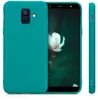 kwmobile Handyhülle für Samsung Galaxy A6 (2018) Hülle - Produktbild-Vorschau 7