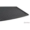 Gledring Laderaum-/ Kofferraumwanne Matte Gummi für VW Produktbild-Vorschau 6