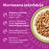 Whiskas Gemischte Auswahl in Gelee Katzennassfutter 40 Produktbild-Vorschau 11