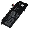 Akku für Toshiba Portege X30L-J-134 Laptop Produktbild-Vorschau 1
