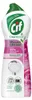 Cif Pink Flower Reinigungsmilch 780 g Produktbild-Vorschau 1