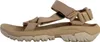 Teva Hurricane XLT2 Damen - Sandalen, Größe:38 (US 7), Produktbild-Vorschau 24