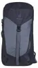 Deuter Ac Lite 28 Sl Schiefer-Graphit Wanderrucksack Produktbild-Vorschau 2