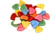 Cuori di meringa Haribo ricoperti di schiuma di zucchero Anteprima dell’immagine prodotto 4