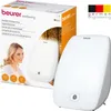 Beurer TL41 Touch Tageslichtlampe Produktbild-Vorschau 23