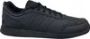 Adidas Schuhe VS Switch 3 K, GW6616 Produktbild-Vorschau 1