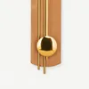 AMS Funk-Pendeluhr, Funkpendelwerk, 22x62x8cm, 5266/18 Produktbild-Vorschau 3