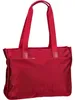 PICARD Schultertasche Lucky One Shopper Lipstick dunkelrot Produktbild-Vorschau 6
