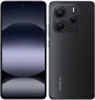 Xiaomi Redmi Note 14 5G 8GB 256GB schwarz Produktbild-Vorschau 17