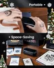 Phomemo TP31 Tattoo Stencil Drucker Tattoo Bluetooth, Produktbild-Vorschau 6