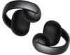 soundcore AeroClip Open-Ear Clip-On Earbuds, Farbe:Schwarz Produktbild-Vorschau 14