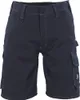 Shorts MASCOT® Charleston MASCOT® INDUSTRY Produktbild-Vorschau 1