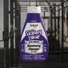 Skinny Foods Skinny Syrup (425ml) Blueberry - Funktionelle Produktbild-Vorschau 2