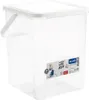 ROTHO Basic - behälter für reinigungsmittel - 9l Produktbild-Vorschau 2