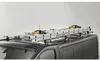 Attache Echelles Safeclamp Voir les images du produit 9
