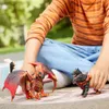 Schleich Eldrador Lávový drak Náhľad obrázku produktu 12