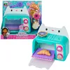 Gabby's Dollhouse GDH RLP Cakey Oven GML, 3 lat(a), Podgląd zdjęcia produktu 7