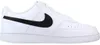 Nike DH2987-101 Herren-Schuhe in Weiß für Alltag Produktbild-Vorschau 12