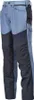 MASCOT 22479-230-85010-82C68, Hosen, Mann, 82C68, 1330 mm, Produktbild-Vorschau 3