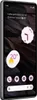 Google Pixel 7a 128GB 5G Charcoal Smartphone (JP Spec) Produktbild-Vorschau 5