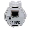 Mikrotik Groove 52, 2,4 GHz, 5 GHz, 10,100 Mbit/s Produktbild-Vorschau 8