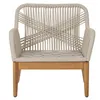 Gartengarnitur HWC-H56b, Lounge-Set Gartenlounge Sofa Produktbild-Vorschau 19