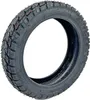 ULIP Reifen Offroad  60/70-6,5" Schlauchlos z.b Ninebot Produktbild-Vorschau 2