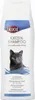 Shampoo per gatti Anteprima dell’immagine prodotto 2