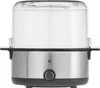 WMF KÜCHENminis Popcorn Maker Produktbild-Vorschau 18
