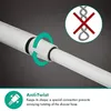 Hansgrohe Isiflex-Brauseschlauch DN 15 (1/2")x 1600mm mit Produktbild-Vorschau 18