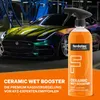 FERDOTEC Ceramic Wet Booster (750 ml) – Hydrophobe SiO₂ Produktbild-Vorschau 7