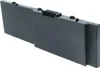 vhbw Akku kompatibel mit Dell Precision 17-7710, 17 7710, Produktbild-Vorschau 2