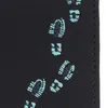 oxmox monedero New Cryptan RFID Protect Pocketbörse Vista previa de la imagen del producto 10