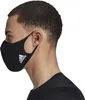 ADIDAS FACE CVR M/L BLACK One Size Produktbild-Vorschau 5