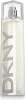 Donna Karan Dkny Energizing Edp Spray 100ml Produktbild-Vorschau 2
