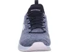 Skechers Sport Damen DYNAMIGHT BREAK-THROUGH Sneakers Women Produktbild-Vorschau 35