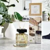 ipuro ESSENTIALS cedar wood, Duftflasche, Produktbild-Vorschau 2