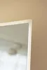 Sensahome Standspiegel mit LED-Beleuchtung – nahtlos – Produktbild-Vorschau 3